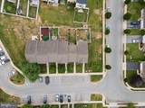 10 Riparian Lane - Photo 35