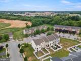 10 Riparian Lane - Photo 36