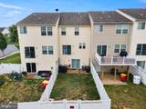 10 Riparian Lane - Photo 37