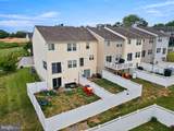 10 Riparian Lane - Photo 38
