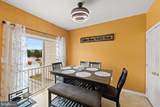 10 Riparian Lane - Photo 4