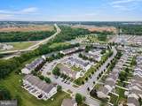 10 Riparian Lane - Photo 40