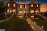 10 Riparian Lane - Photo 42