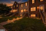 10 Riparian Lane - Photo 43