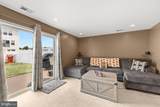 10 Riparian Lane - Photo 5
