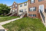 10 Riparian Lane - Photo 6