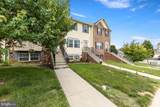 10 Riparian Lane - Photo 7