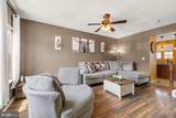 10 Riparian Lane - Photo 8