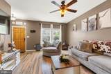 10 Riparian Lane - Photo 9