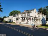 45 Main Street - Photo 1