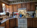 45 Main Street - Photo 2