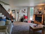 45 Main Street - Photo 3