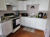 45 Main Street - Photo 5
