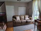 45 Main Street - Photo 6
