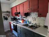 45 Main Street - Photo 7