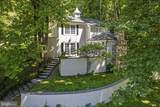 4639 Hopewell Road - Photo 1