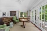 4639 Hopewell Road - Photo 10