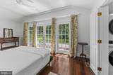 4639 Hopewell Road - Photo 11