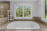 4639 Hopewell Road - Photo 13