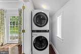 4639 Hopewell Road - Photo 15