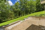 4639 Hopewell Road - Photo 17