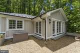 4639 Hopewell Road - Photo 18