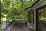 4639 Hopewell Road - Photo 19