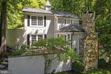 4639 Hopewell Road - Photo 21