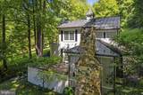 4639 Hopewell Road - Photo 22