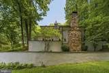 4639 Hopewell Road - Photo 23