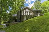4639 Hopewell Road - Photo 24