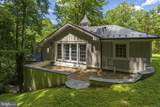4639 Hopewell Road - Photo 25
