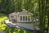 4639 Hopewell Road - Photo 26