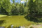 4639 Hopewell Road - Photo 27