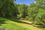 4639 Hopewell Road - Photo 29