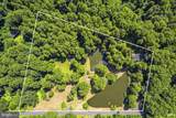 4639 Hopewell Road - Photo 30
