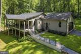 4639 Hopewell Road - Photo 33