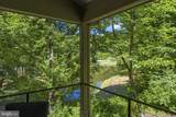 4639 Hopewell Road - Photo 34
