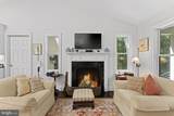 4639 Hopewell Road - Photo 35