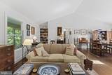 4639 Hopewell Road - Photo 36