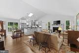 4639 Hopewell Road - Photo 37