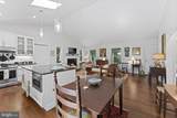 4639 Hopewell Road - Photo 38