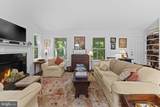 4639 Hopewell Road - Photo 39