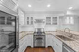 4639 Hopewell Road - Photo 4