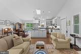 4639 Hopewell Road - Photo 40