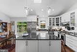 4639 Hopewell Road - Photo 41