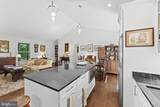 4639 Hopewell Road - Photo 42
