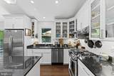 4639 Hopewell Road - Photo 43