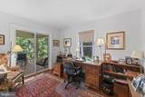 4639 Hopewell Road - Photo 45