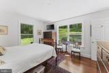 4639 Hopewell Road - Photo 47